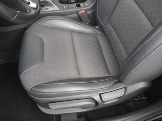 Kia Niro Kia Niro 1.6 GDi Hybrid DynamicLine - Navigatie - Camera - Climate control - Cruise control - All Season - Fabrieksgarantie tot 09-2026 - afbeelding nr 23