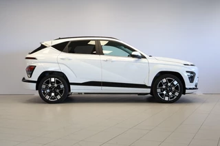 Hyundai Kona - afbeelding nr 11