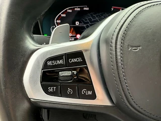 BMW 3 Serie - afbeelding nr 16