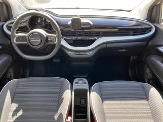 Fiat 500 - afbeelding nr 5