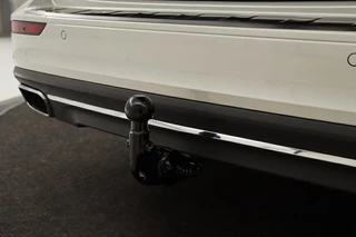 Volvo V60 Volvo V60 2.0 T6 Recharge AWD Inscription | Trekhaak |  Stoel & stuurverwarming | Leder | Camera | Adaptive cruise | Carplay | Memory - afbeelding nr 12