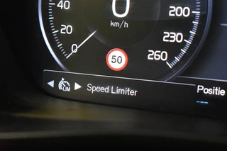 Volvo XC40 Volvo XC40 T2 129 Aut. Momentum Core | Park Assist | Navigation Tech - afbeelding nr 23