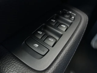 Volvo V60 | Trekhaak | - afbeelding nr 20