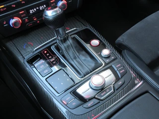 Audi RS6 Audi A6 Avant 4.0 TFSI RS 6 quattro Pro Line Plus - afbeelding nr 16