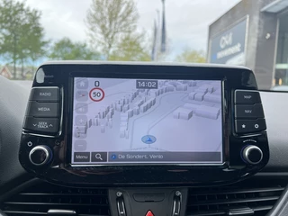 Hyundai i30 - afbeelding nr 19