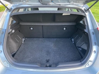 Toyota Auris - afbeelding nr 16
