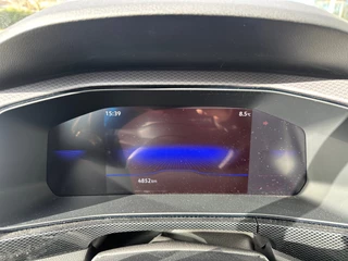 Volkswagen T-Cross App Connect - afbeelding nr 18