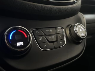 Opel KARL Opel KARL 1.0 ECOFL INNOVATION NAP l STOEL/STUUR VER l CRUISE l CLIMA l LMV - afbeelding nr 30