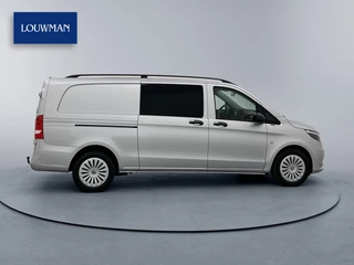 Mercedes-Benz Vito - afbeelding nr 3