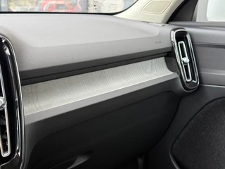 Volvo XC40 - afbeelding nr 44