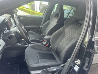Škoda Kamiq Skoda Kamiq 1.0 TSI Style CARPLAY/ECC/LED *ALL-IN PRIJS* - afbeelding nr 16