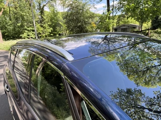 Renault Grand Scénic - afbeelding nr 80