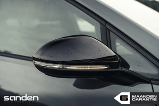 Volkswagen Golf Volkswagen Golf 2.0 TSI GTI TCR|Motec|H&R|Pano|AKRAPOVIC|ACC - afbeelding nr 86