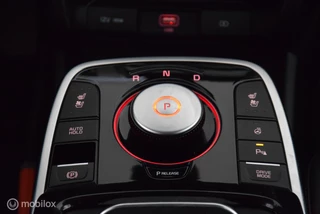 Kia e-Niro Kia e-Niro ExecutiveLine 64 kWh Apple Carplay Adaptieve Cruise Control - afbeelding nr 19