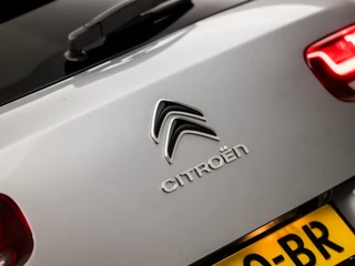 Citroën C4 Cactus (GROOT NAVI, APPLE CARPLAY, CAMERA, KEYLESS START, VIRTUAL COCKPIT, CRUISE, CLIMATE, GETINT GLAS, ARMSTEUN, SPORTSTOELEN, LM VELGEN, PARKEERSENSOREN, NIEUWE APK, NIEUWSTAAT) - afbeelding nr 27