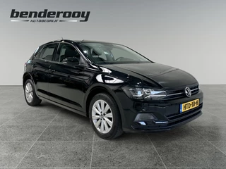 Volkswagen Polo - 501453626-0