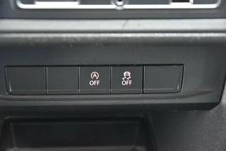 Volkswagen Caddy Volkswagen Caddy 2.0 TDI L2H1 Maxi Bott Inrichting Airco E6 - afbeelding nr 11