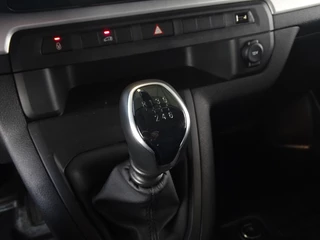 Fiat Scudo Fiat Scudo 2.0 MultiJet L3H1 145 PK Abswoude Edition - afbeelding nr 18