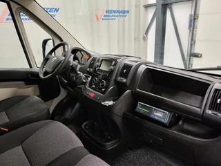 Fiat Ducato - afbeelding nr 8