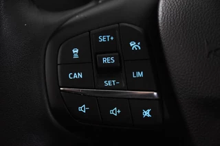 Ford Focus - afbeelding nr 21