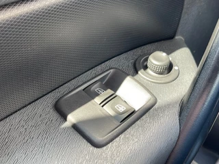 Renault Kangoo Z.E. - afbeelding nr 23
