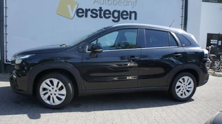 Suzuki S-Cross - 444179994-0