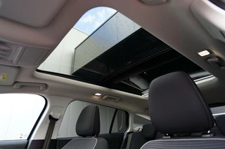 Ford Focus Ford Focus Wagon 1.0 EcoBoost Titanium Business, veel opties, trekh. - afbeelding nr 12