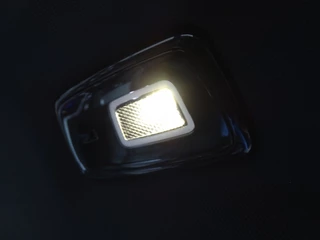 Volvo XC60 Volvo XC60 T6 349PK AWD Heico / R-Design / LED *NAP* - afbeelding nr 52