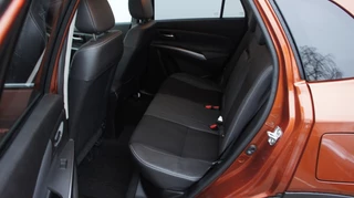 Suzuki S-Cross - afbeelding nr 9