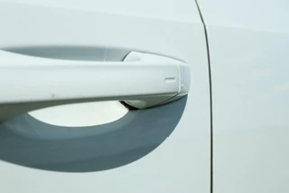 Škoda Octavia Skoda Octavia Combi 2.0 TSI RS / 230PK! / DSG / Pano / Canton / Camera / Trekhaak / 18