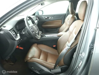 Volvo V60 Volvo V60 2.0 T4  G3 Inscription - afbeelding nr 38