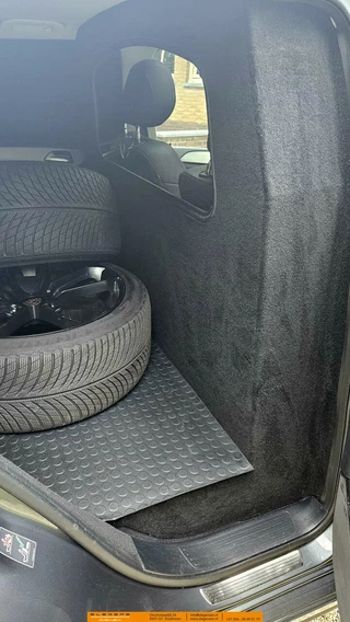Mercedes-Benz GLE Mercedes GLE-klasse 350 d 4MATIC panorama schuifdak trekhaak - afbeelding nr 29