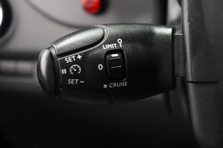 Peugeot Expert - Airco - Navi - Cruise - € 13.900,- Excl. - afbeelding nr 11