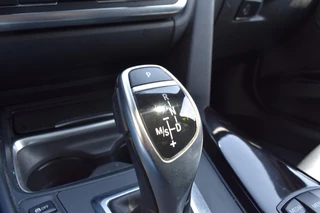 BMW 3 Serie BMW 3 Serie 330D HIGH EXECUTIVE, Xenon, Pano, HUD - afbeelding nr 23