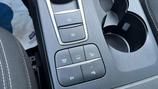 Ford Kuga Ford Kuga 2.5 PHEV Titanium | Panoramadak | Adaptive cruise control | Winter Pack | Dodehoeksensoren | Camera | Navigatie - afbeelding nr 26