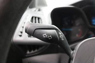 Ford Transit Connect - afbeelding nr 23