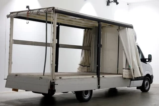 Mercedes-Benz Sprinter - afbeelding nr 14
