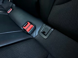 Audi A3 - afbeelding nr 43