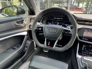 Audi RS6 360 cam 4 wielbesturing - afbeelding nr 20