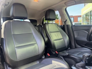 Opel Mokka - afbeelding nr 8