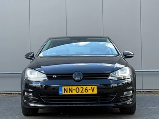 Volkswagen Golf - afbeelding nr 2