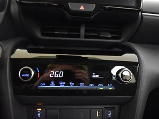 Toyota Yaris Cross - afbeelding nr 28