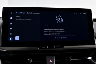 Toyota C-HR | Dig.Cockpit | 12,3