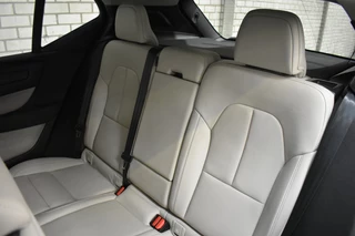Volvo XC40 - afbeelding nr 16