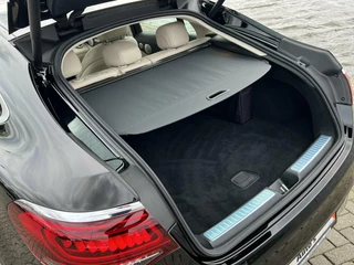 Mercedes-Benz GLC Mercedes GLC-klasse Coupé 300e 4MATIC Business Luxury - afbeelding nr 28