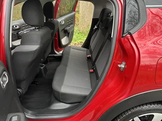 Citroën C3 - afbeelding nr 33