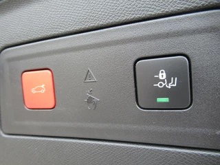 Peugeot 508 Peugeot 508 SW 1.6 Plug-in HYbrid GT Line Avantage, Afn. Trekhaak / Camera 360 / Carplay + Android Auto / Full LED / 18' LMV - afbeelding nr 29