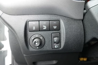 Citroën Berlingo - afbeelding nr 10