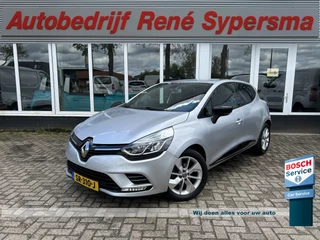 Renault Clio - 350526154-0