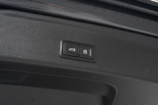 Audi S4 Audi S4 3.0 TFSI S4 353 PK, Ad,cruise, Keyless, Head-up, El.stoelen, Trekhaak - afbeelding nr 55
